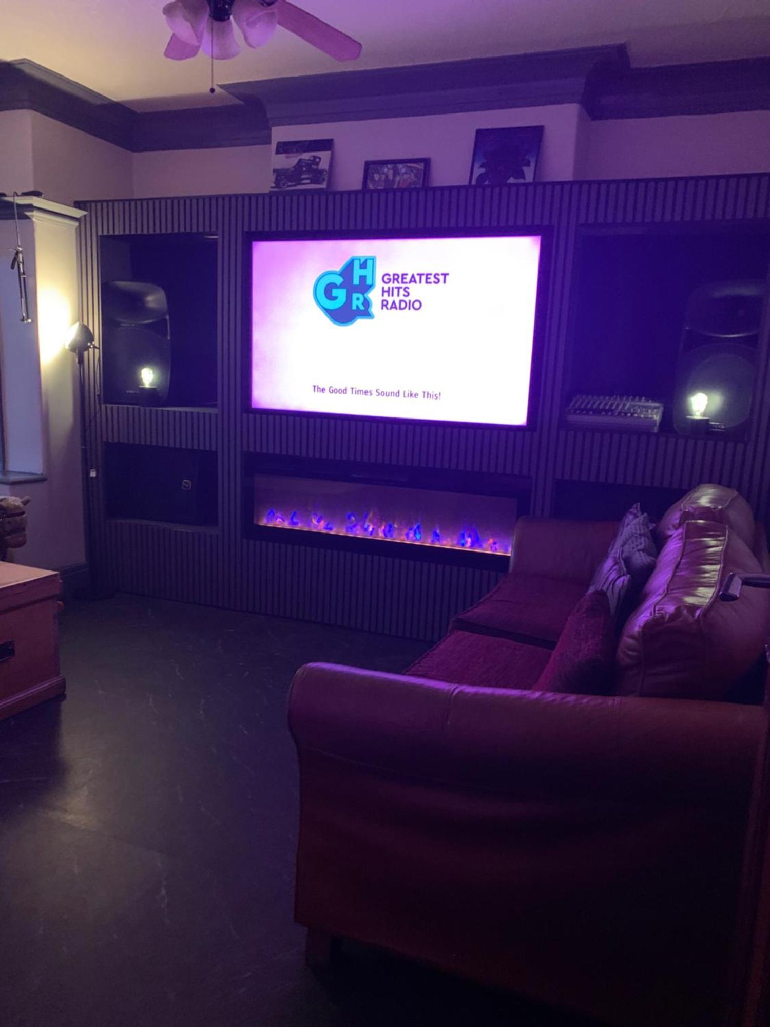 Family Holiday Home Blackpool Exteriör bild